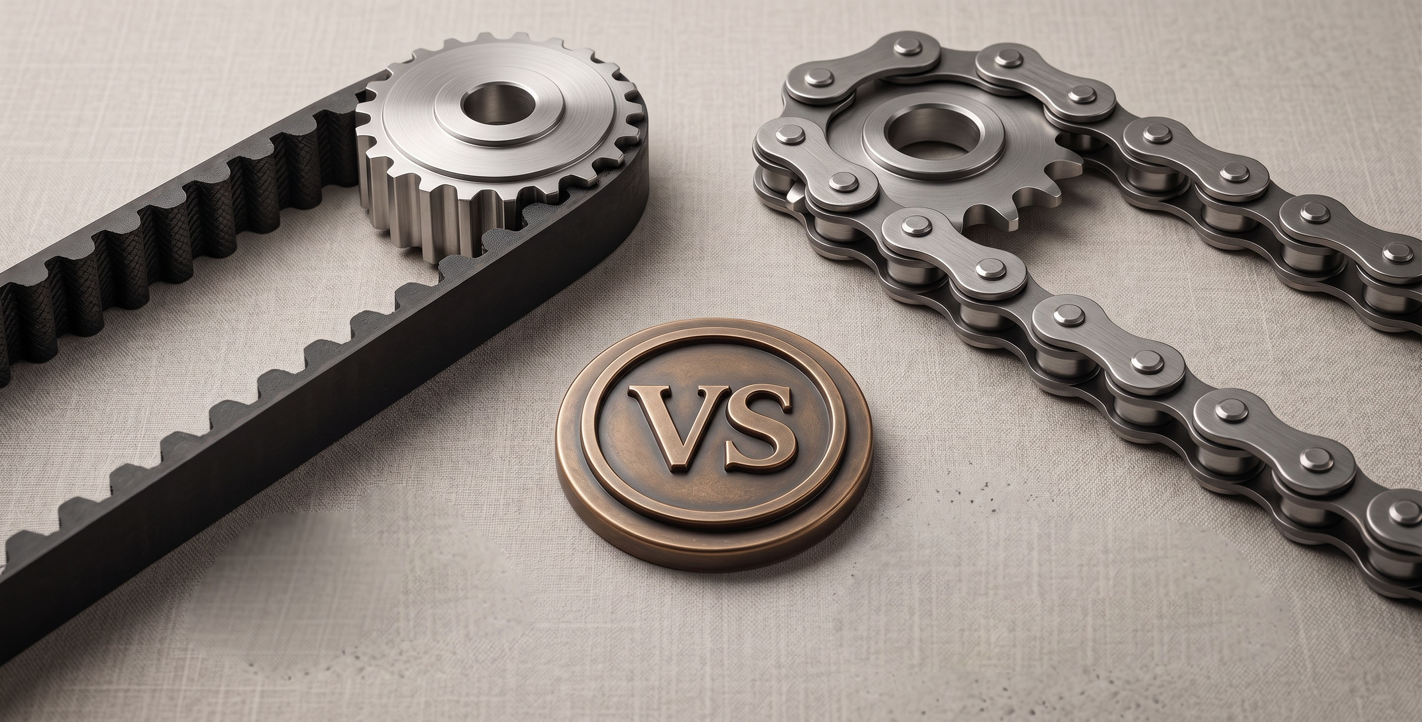 Belt Drive vs Chain Drive Garage Door Openers for Philadelphia Homes — related article.