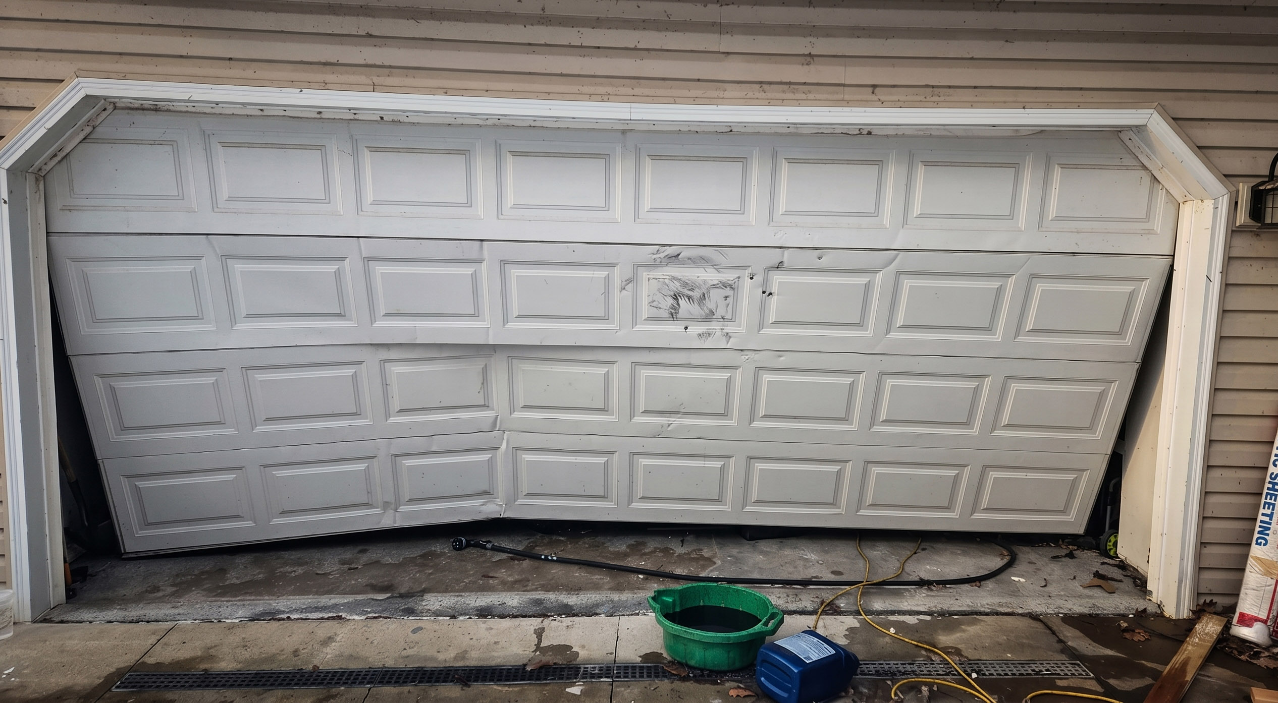 24/7 Emergency Garage Door Repair in Philadelphia and South Jersey — related article.