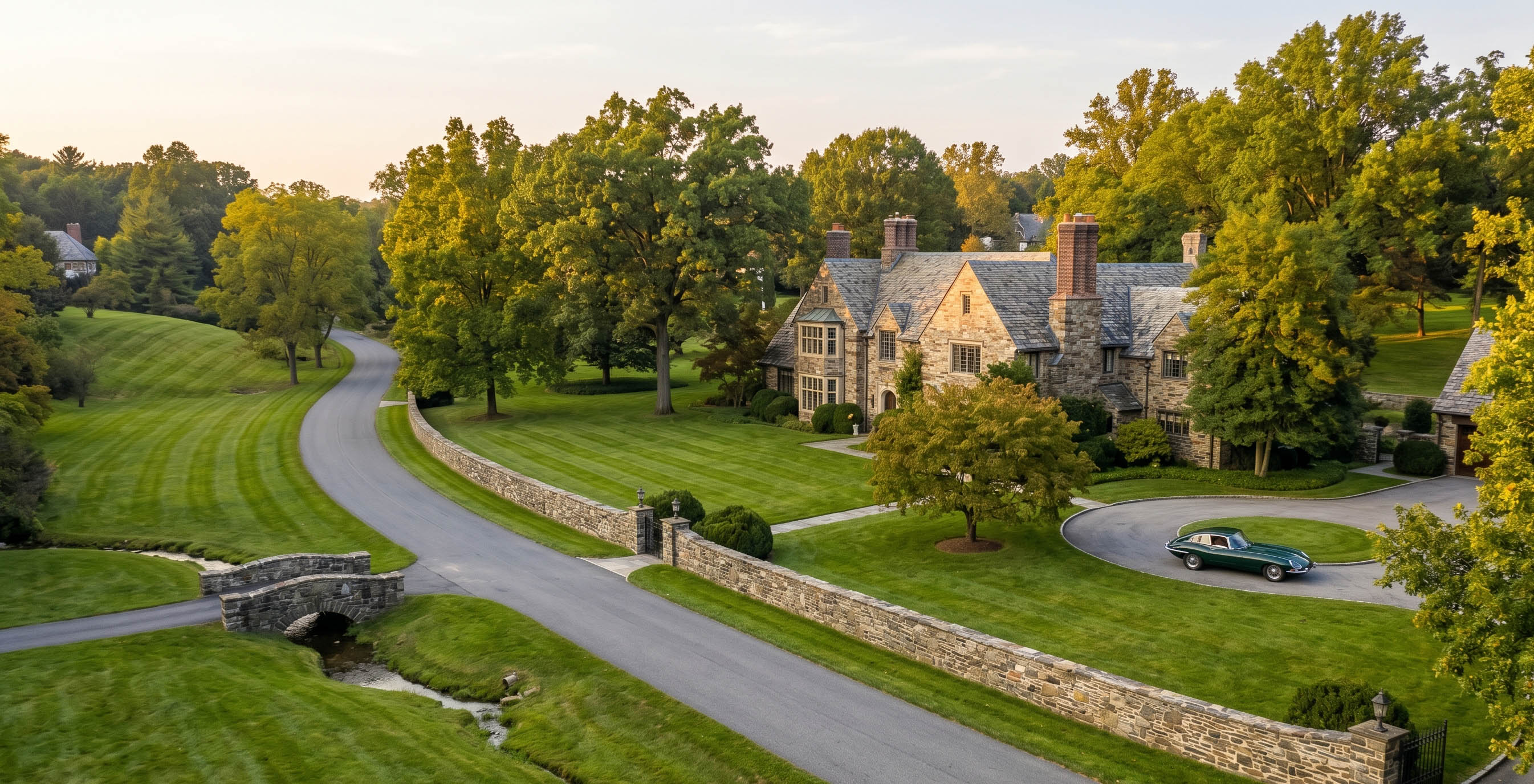 Best Garage Door Repair Company on the Main Line, PA — related article.